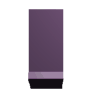 N.gif (19784 bytes)